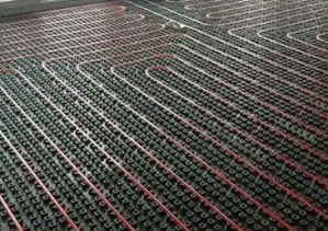 阿鲁科尔卫生间测漏水哪家好