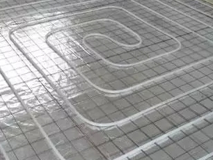 阿鲁科尔清洗地暖哪家好