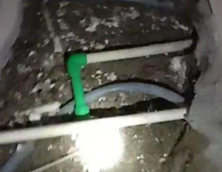 阿鲁科尔卫生间漏水多少钱