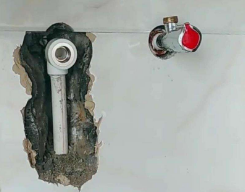 阿鲁科尔卫生间漏水哪家好