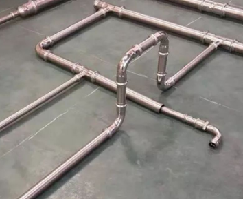 阿鲁科尔水管维修推荐电话