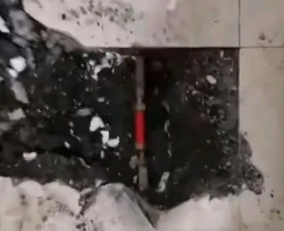 阿鲁科尔卫生间测漏水公司