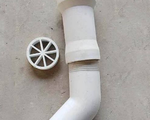 阿鲁科尔水管维修哪家好