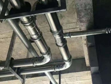 阿鲁科尔卫生间测漏水哪家好
