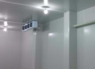 阿鲁科尔卫生间测漏水诚信经营