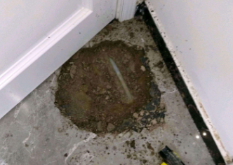 阿鲁科尔水管维修哪家好