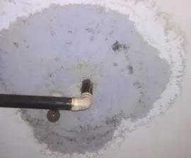 阿鲁科尔水管维修昼夜服务的电话
