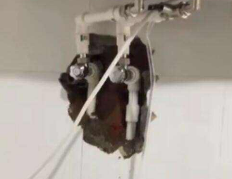 阿鲁科尔水管维修哪家好