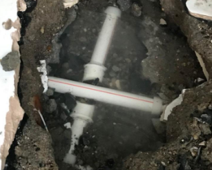 阿鲁科尔卫生间防水电话号码