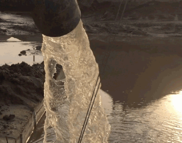 阿鲁科尔卫生间测漏水多少钱