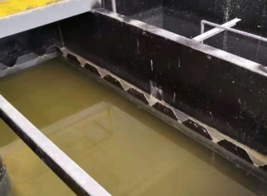 阿鲁科尔卫生间测漏水公司电话