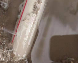 阿鲁科尔卫生间防水价格