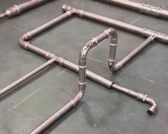阿鲁科尔卫生间防水多少钱