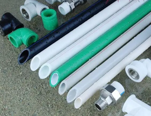 阿鲁科尔水管维修多少钱