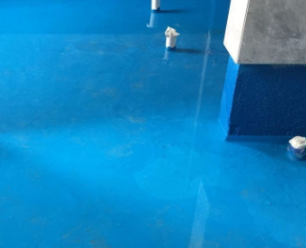 阿鲁科尔卫生间防水哪家好