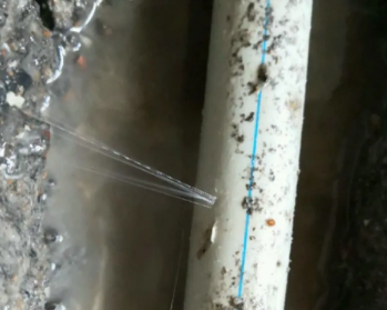阿鲁科尔卫生间测漏水多少钱