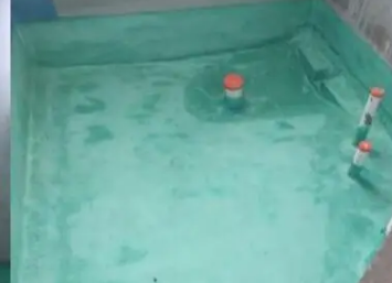 阿鲁科尔卫生间防水哪家好