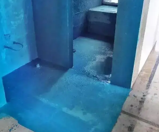阿鲁科尔卫生间防水哪家好