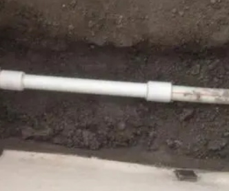阿鲁科尔卫生间测漏水哪家好