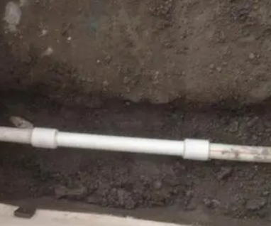 阿鲁科尔水管维修哪家好