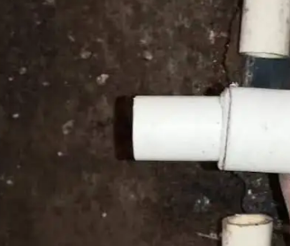 阿鲁科尔卫生间测漏水多少钱