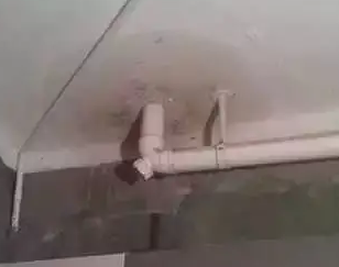 阿鲁科尔卫生间测漏水哪家好