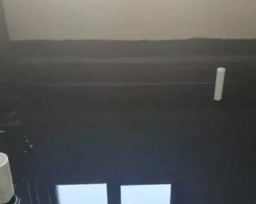 阿鲁科尔卫生间防水价格多少