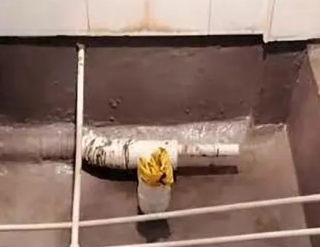 阿鲁科尔卫生间测漏水服务电话