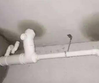 阿鲁科尔卫生间测漏水哪家好