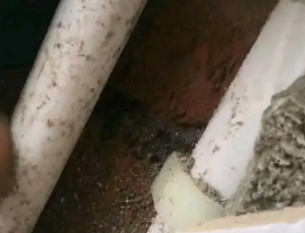 阿鲁科尔卫生间测漏水哪家好