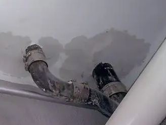阿鲁科尔卫生间测漏水服务电话