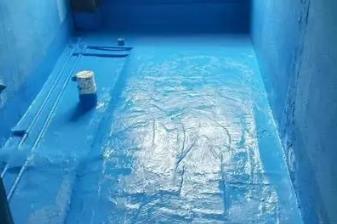 阿鲁科尔测漏水电话多少